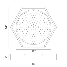 M12614OB_B.jpg