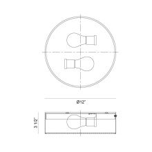 M12702WH_B.jpg