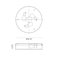 M12703CH_B.jpg