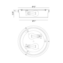 M12802CH_B.jpg