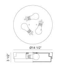 M13203MB_B.jpg