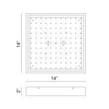 M13414AL_B.jpg