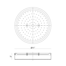 M13701AG_B.jpg