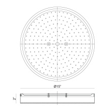 M13702WH_B.jpg