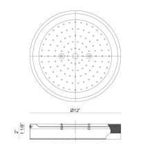 M15301BKCH_B.jpg