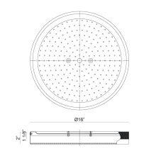 M15302BKCH_B.jpg