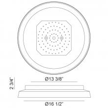 M15602_LD-1.jpg