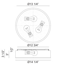 M15803MB_B.jpg