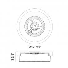M15901-LD_M15901-LD-2.jpg