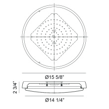M16115AG_B.jpg