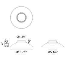 M16411AGFR_B.jpg