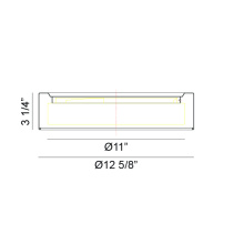 M16613MB_A.jpg