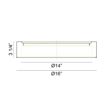 M16616MB_A.jpg