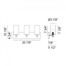 S04903-ld-4.jpg