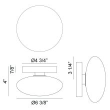 S05101MBOP_A.jpg