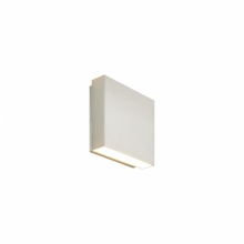 Matteo Lighting S06606BN - Weston Brushed Nickel Outdoor Lighting