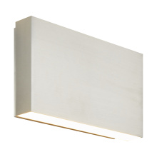 Matteo Lighting S06609BN - Weston Brushed Nickel Outdoor Lighting