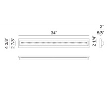 S08934CH_B.jpg