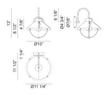 S10301MB_B.jpg