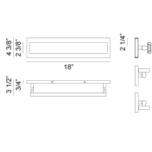 S11118AG_B.jpg
