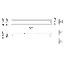 S11135AG_B.jpg