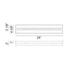 S12424OB_B.jpg