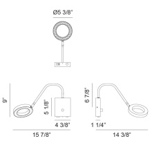 S12811BK_B.jpg