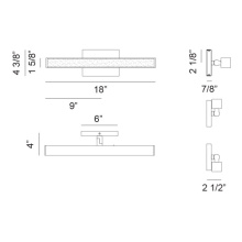 S12918AG_B.jpg