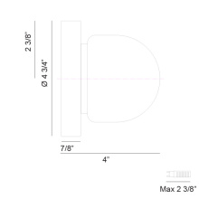 S14501MB_C.jpg