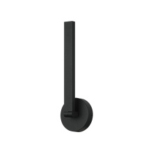 W39015MB_A.jpg