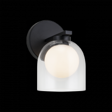W60701BKCL_800x800.png