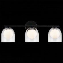 W60703BKCL_800x800.png