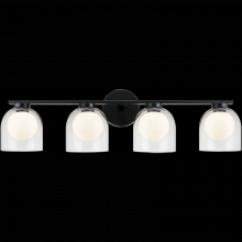 W60704BKCL_800x800.png
