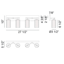 W60804BK_B.jpg