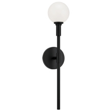 W64801BKOP_A.jpg