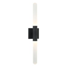 W65802MB_A.jpg