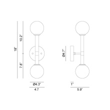 W75302AGCL_B.jpg