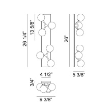 W83006AGOP_B.jpg