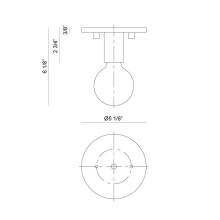 WX54911BK_B.jpg