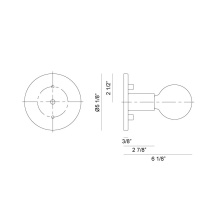 WX54911BK_D.jpg