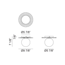 WX83101BKOP_B.jpg