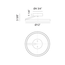 X36712WH_B.jpg
