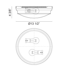 X46402CH_B_01.jpg