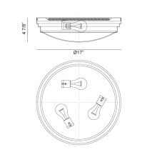 X46403AG_B.jpg