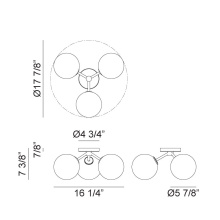X81703AGCL_B.jpg