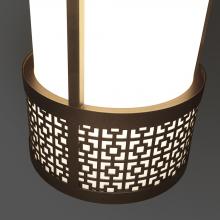duo-19436-led-pendant-02-XL.jpg