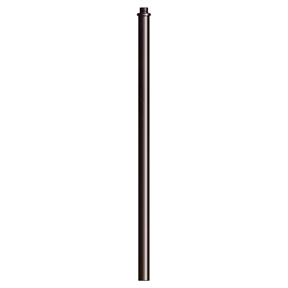 Replacement Stems 12" Stem