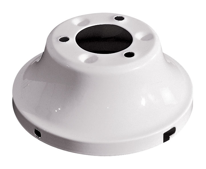 Low Ceiling Adapter in Ancient Stone
