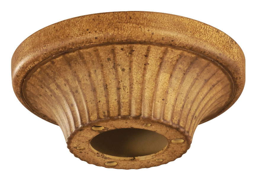 Low Ceiling Adapter in Bahama Beige™