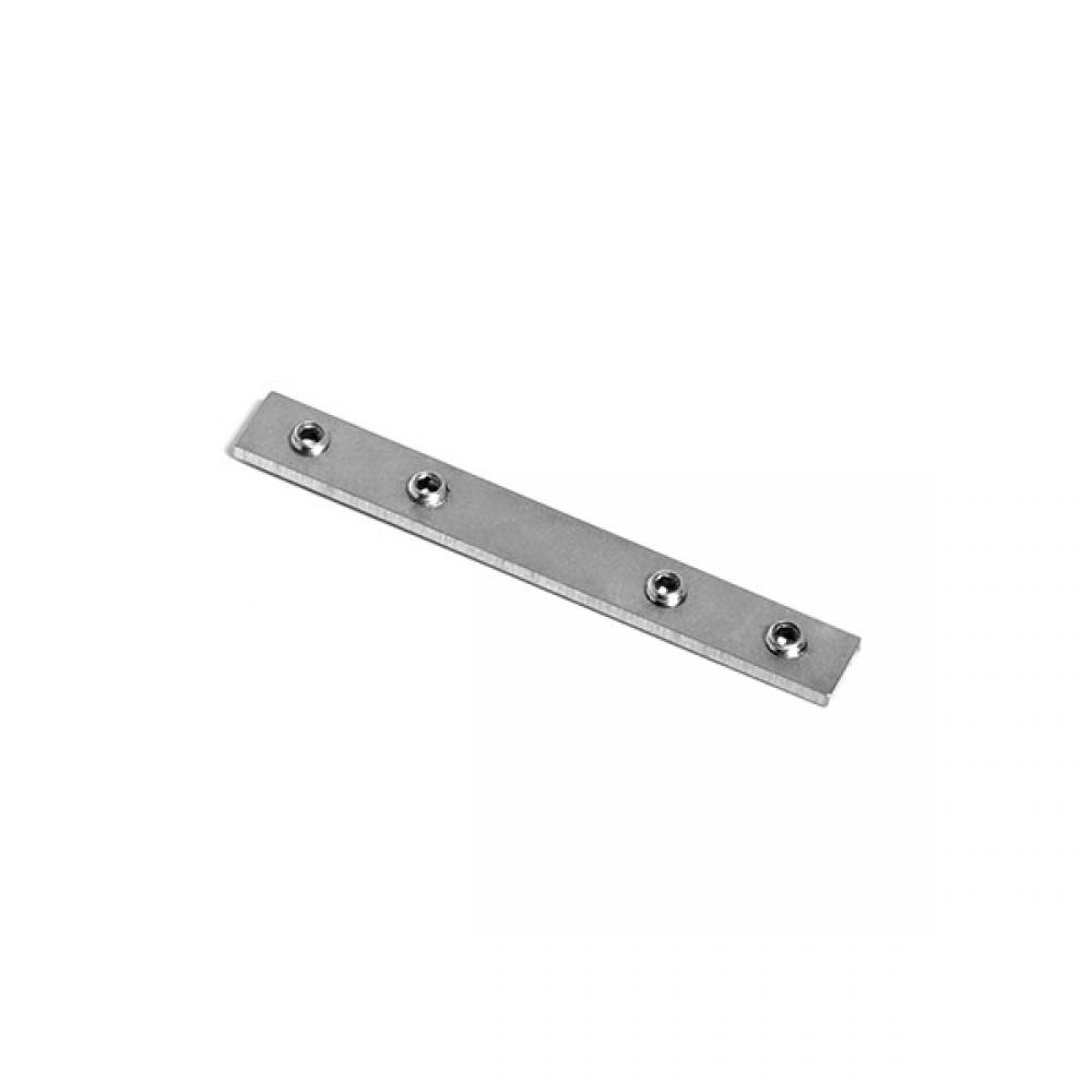 180 Degree Extrusion Connector